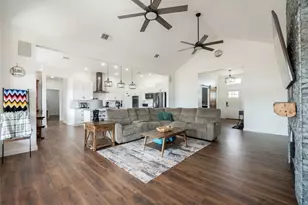 105 Mesa Grande Ct, Marble Falls, TX 78654 - Photo 16