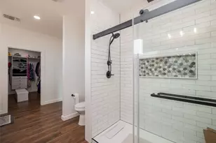 105 Mesa Grande Ct, Marble Falls, TX 78654 - Photo 24