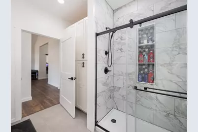 105 Mesa Grande Court, Marble Falls, TX 78654 - Photo 28