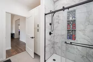 105 Mesa Grande Ct, Marble Falls, TX 78654 - Photo 28