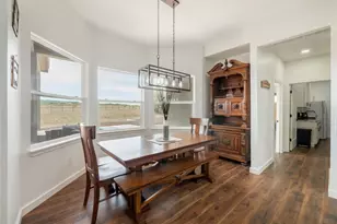 105 Mesa Grande Ct, Marble Falls, TX 78654 - Photo 20