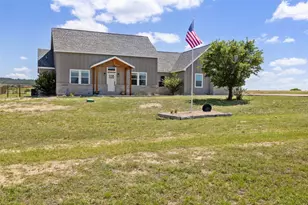 105 Mesa Grande Ct, Marble Falls, TX 78654 - Photo 4