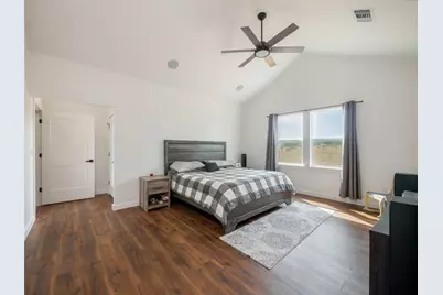 105 Mesa Grande Court, Marble Falls, TX 78654 - Photo 22