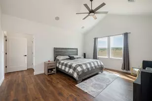 105 Mesa Grande Ct, Marble Falls, TX 78654 - Photo 22