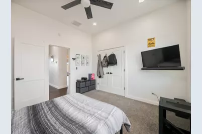 105 Mesa Grande Court, Marble Falls, TX 78654 - Photo 26