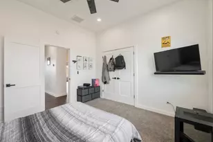 105 Mesa Grande Ct, Marble Falls, TX 78654 - Photo 26