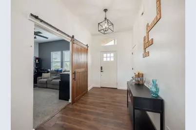 105 Mesa Grande Court, Marble Falls, TX 78654 - Photo 12