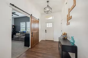 105 Mesa Grande Ct, Marble Falls, TX 78654 - Photo 12