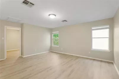 299 Brandons Way, Buda, TX 78610 - Photo 14