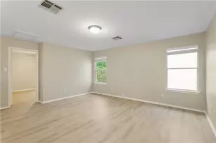 299 Brandons Way, Buda, TX 78610 - Photo 14