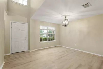 299 Brandons Way, Buda, TX 78610 - Photo 4