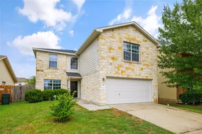 299 Brandons Way, Buda, TX 78610 - Photo 2