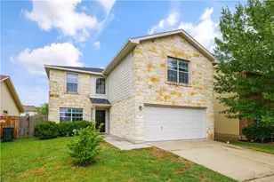 299 Brandons Way, Buda, TX 78610 - Photo 2