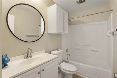 299 Brandons Way, Buda, TX 78610 - Photo 12