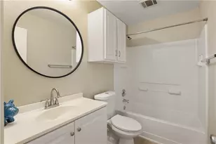 299 Brandons Way, Buda, TX 78610 - Photo 12