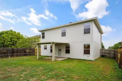 299 Brandons Way, Buda, TX 78610 - Photo 28