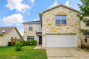 299 Brandons Way, Buda, TX 78610 - Photo 1