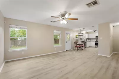 299 Brandons Way, Buda, TX 78610 - Photo 6