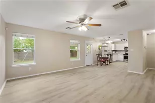 299 Brandons Way, Buda, TX 78610 - Photo 6