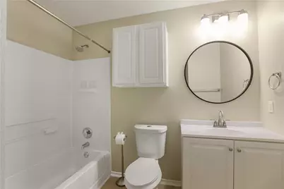299 Brandons Way, Buda, TX 78610 - Photo 20