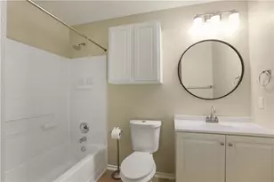 299 Brandons Way, Buda, TX 78610 - Photo 20