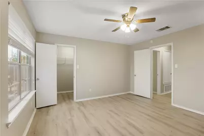 299 Brandons Way, Buda, TX 78610 - Photo 22