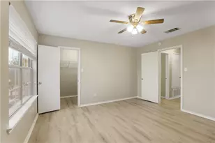 299 Brandons Way, Buda, TX 78610 - Photo 22