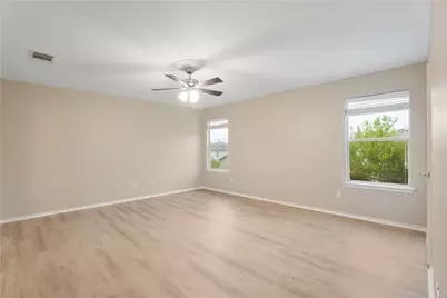 299 Brandons Way, Buda, TX 78610 - Photo 16