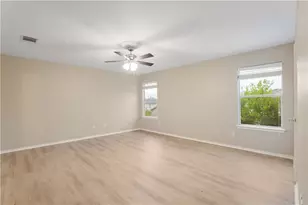 299 Brandons Way, Buda, TX 78610 - Photo 16