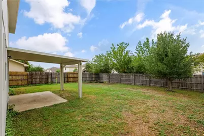 299 Brandons Way, Buda, TX 78610 - Photo 26