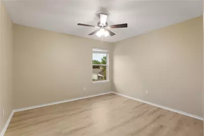 299 Brandons Way, Buda, TX 78610 - Photo 24