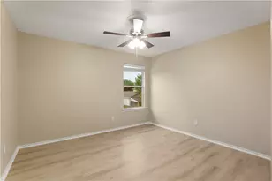 299 Brandons Way, Buda, TX 78610 - Photo 24