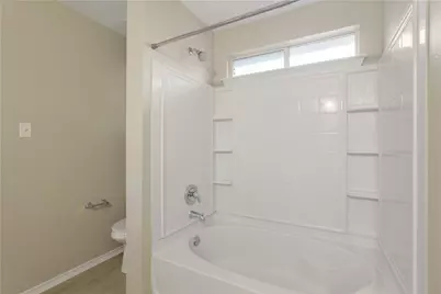 299 Brandons Way, Buda, TX 78610 - Photo 18