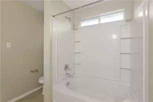 299 Brandons Way, Buda, TX 78610 - Photo 18