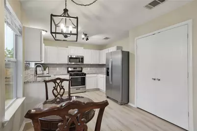 299 Brandons Way, Buda, TX 78610 - Photo 10