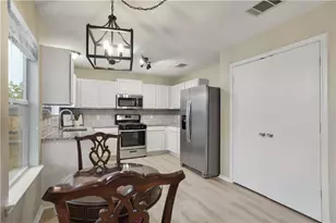 299 Brandons Way, Buda, TX 78610 - Photo 10