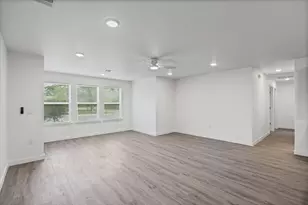 1100 Monte Vista Dr, Lockhart, TX 78644 - Photo 6