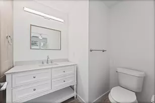 1100 Monte Vista Dr, Lockhart, TX 78644 - Photo 22