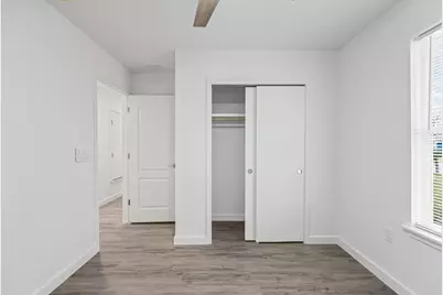 1100 Monte Vista Drive, Lockhart, TX 78644 - Photo 18