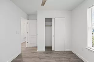 1100 Monte Vista Dr, Lockhart, TX 78644 - Photo 18