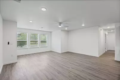 1100 Monte Vista Drive, Lockhart, TX 78644 - Photo 6