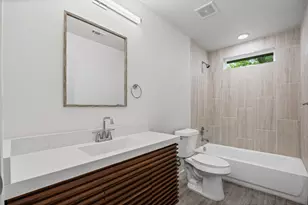 1100 Monte Vista Dr, Lockhart, TX 78644 - Photo 16