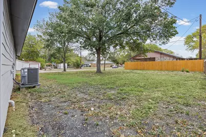 1100 Monte Vista Drive, Lockhart, TX 78644 - Photo 24