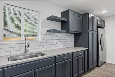 1100 Monte Vista Drive, Lockhart, TX 78644 - Photo 12