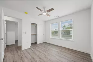 1100 Monte Vista Dr, Lockhart, TX 78644 - Photo 20
