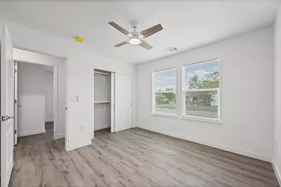 1100 Monte Vista Drive, Lockhart, TX 78644 - Photo 20