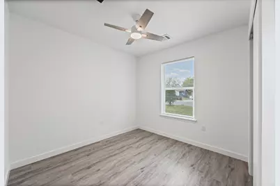 1100 Monte Vista Drive, Lockhart, TX 78644 - Photo 14