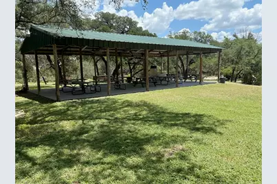 47 Balcones Ridge Way, Bertram, TX 78605 - Photo 10