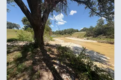 47 Balcones Ridge Way, Bertram, TX 78605 - Photo 12