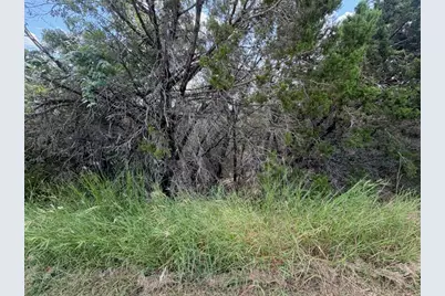 47 Balcones Ridge Way, Bertram, TX 78605 - Photo 6